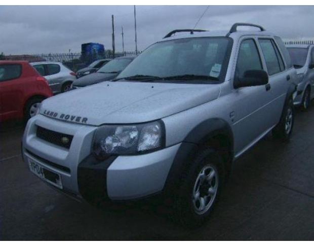 far dreapta land rover freelander  (ln) 1998-2006/10