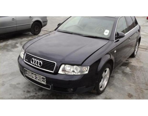 far stanga audi  a4 avant (8e5 b6) 2001-2004