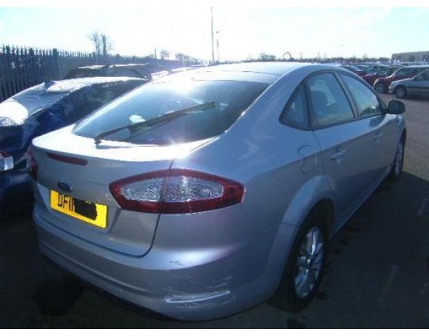 far stanga pentru ford mondeo 2.0tdci