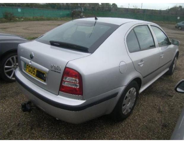 far stanga skoda octavia 1 1.9tdi alh