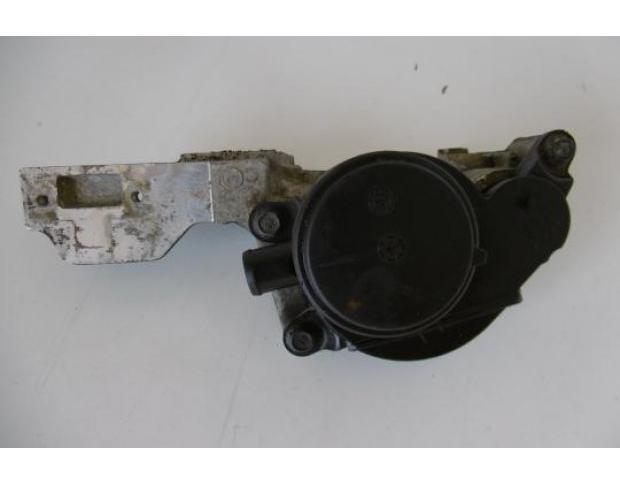 filtru epurator opel antara 2.0cdti 96440314