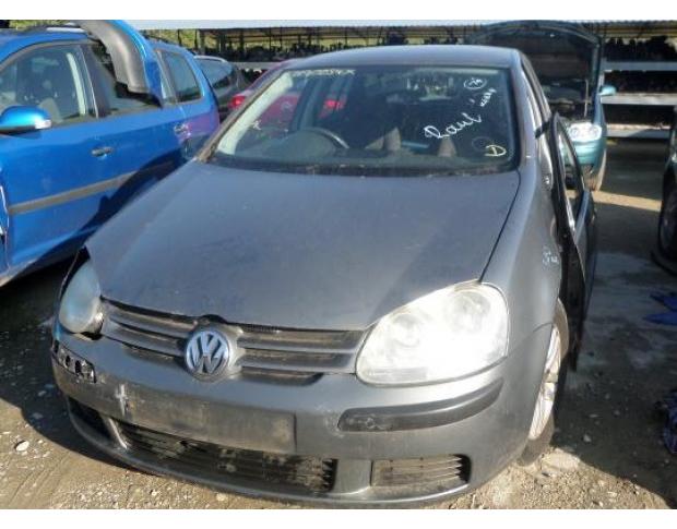 flansa amortizor vw golf 5 1.6 fsi blp