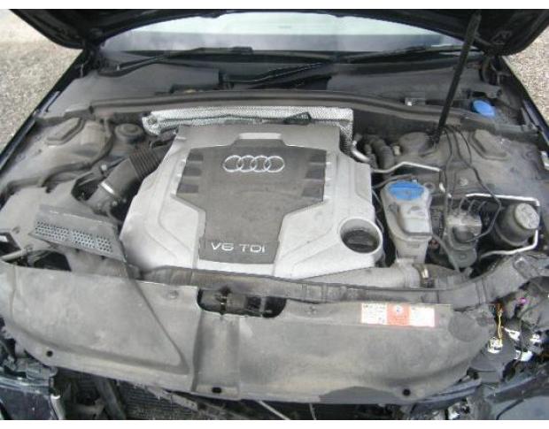 fulie ax cu came audi a4 (8k) (b8) 2007/11-2013