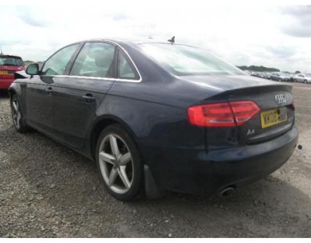 fulie ax cu came audi a4 (8k) (b8) 2007/11-2013