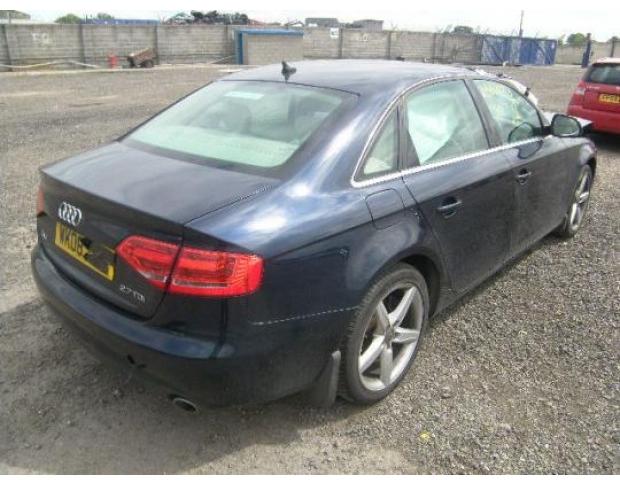 fulie ax cu came audi a4 (8k) (b8) 2007/11-2013