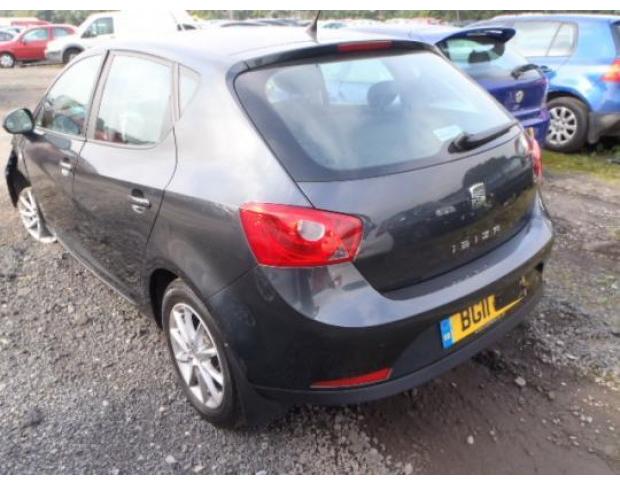 fulie chiulasa seat ibiza 5 (6j5) 1.2tfsi