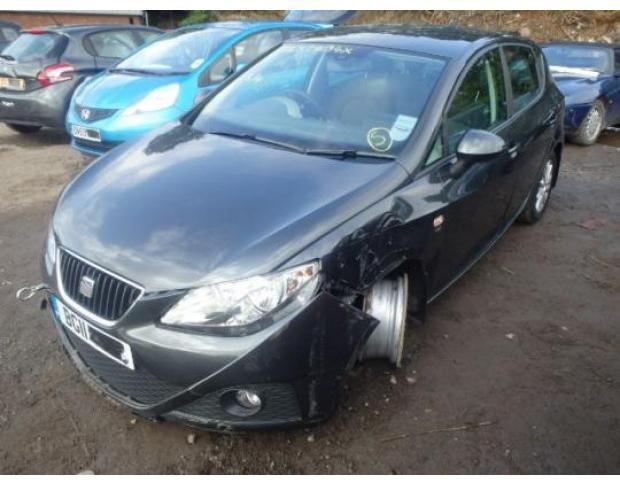 fulie chiulasa seat ibiza 5 (6j5) 1.2tfsi