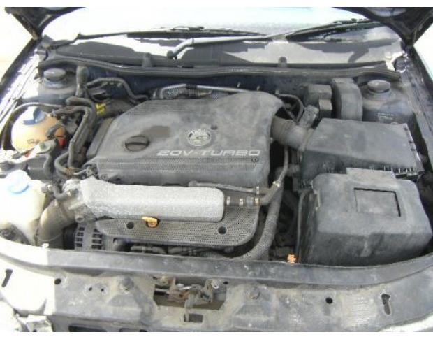 fulie motor de skoda octavia 1.8t (1u)