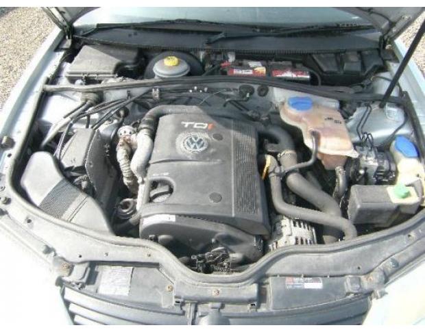 fulie motor vw passat 1.9 tdi afn