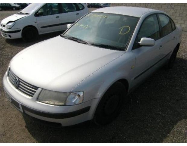 fulie motor vw passat 1.9 tdi afn