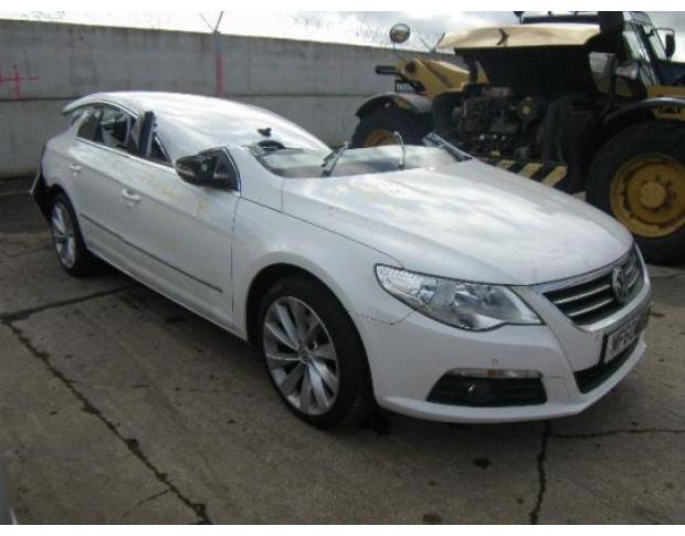 fulie motor vw passat cc 2.0tdi