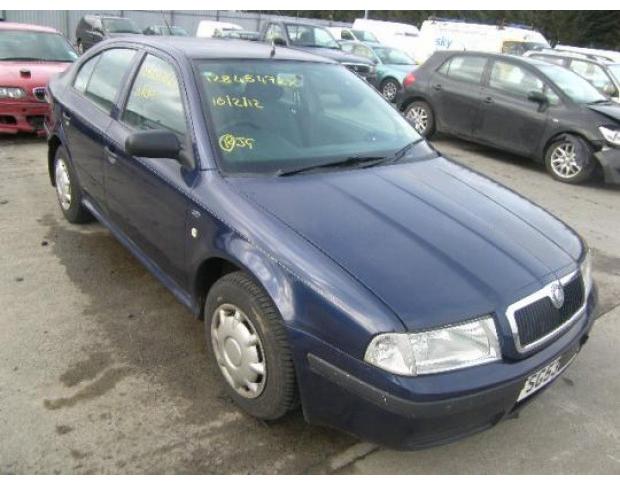 fulie vibrochen skoda octavia 1 1u2 1996-2010