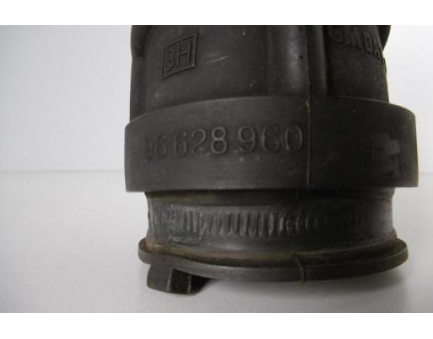 furtun aer opel antara 2.0cdti 96628960