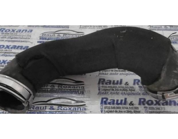 furtun audi a5 3.0tdi ccw 8k0145709e