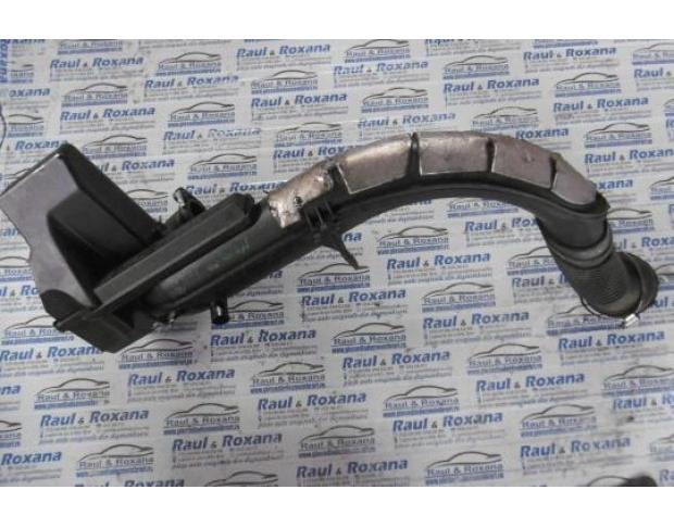 furtun ford mondeo mk4 2.0tdci 6g91-9c623-ej