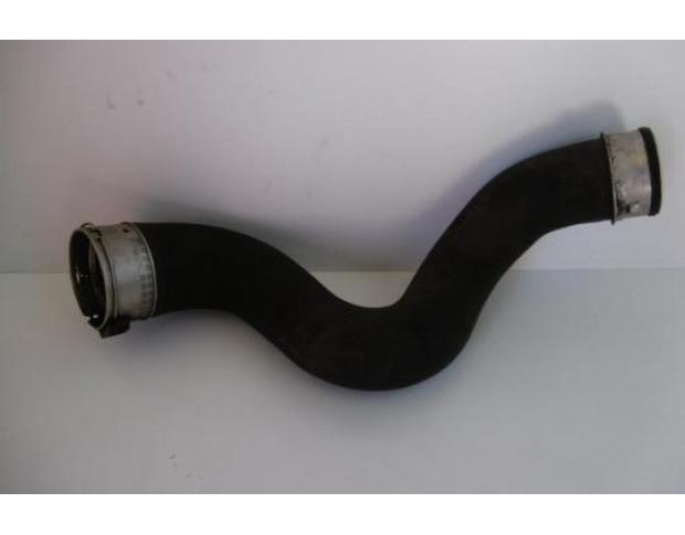 furtun intercoler bmw e90 112794