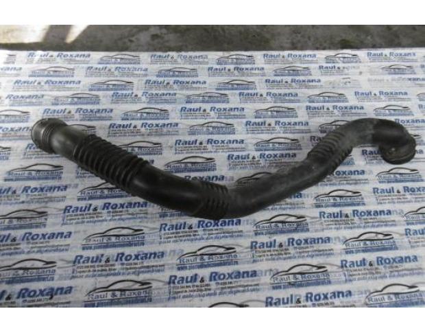 furtun intercoler mercedes a class w169 2.0cdi a1695200301