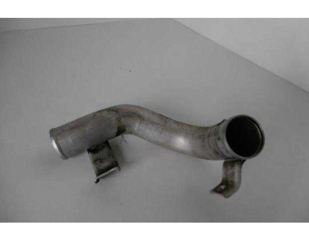 furtun intercoler opel antara 2.0cdti