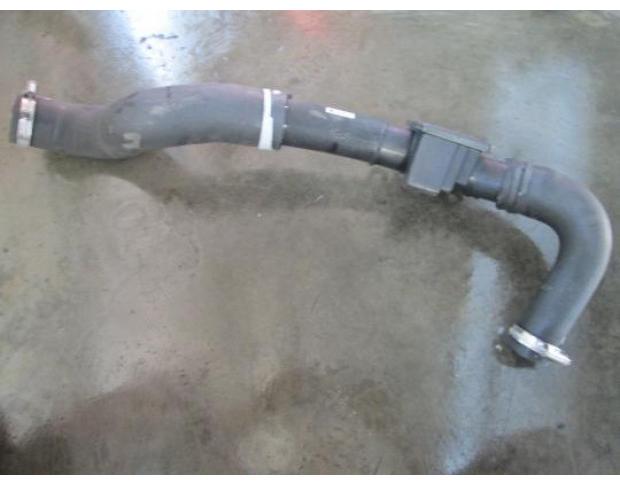 furtun intercoler renault kangoo 1.5dci