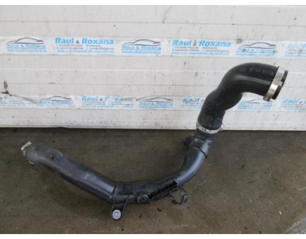 furtun intercoler seat ibiza 1.2tdi cfw