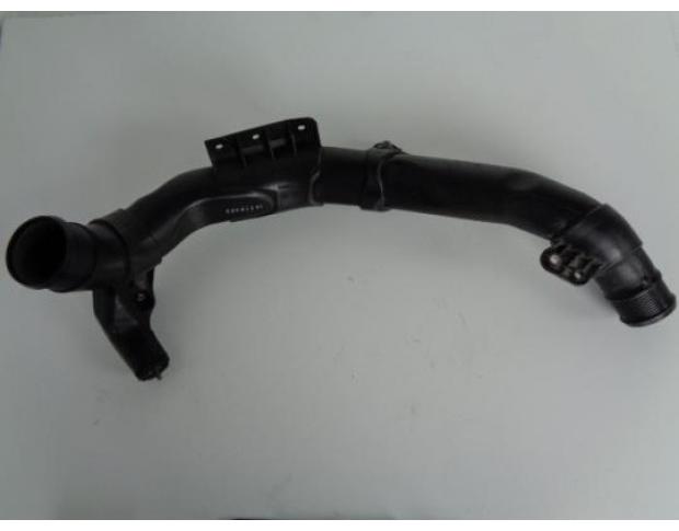 furtun intercoler vw tiguan 2.0tdi automat 5n0145840f