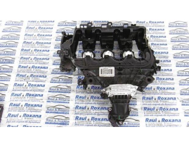 galerie admisie ford galaxy 2.0tdci ufwa 9674394480