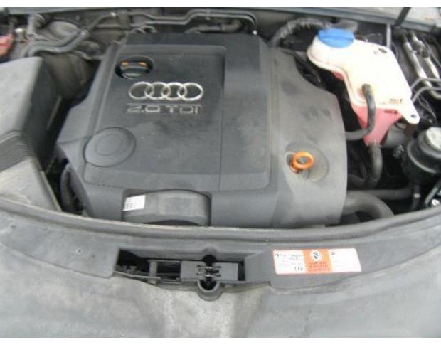 geam fata a6 2.0tdi blb bre