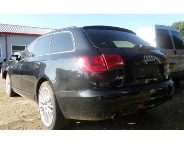 geam usa fata audi a6 2.0 fsi bpj