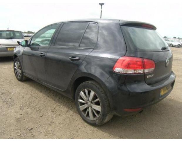 geam usa fata golf 6 1.6tdi cay