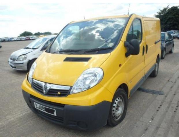 geam usa fata opel vivaro 1.9dci an 2003-2007