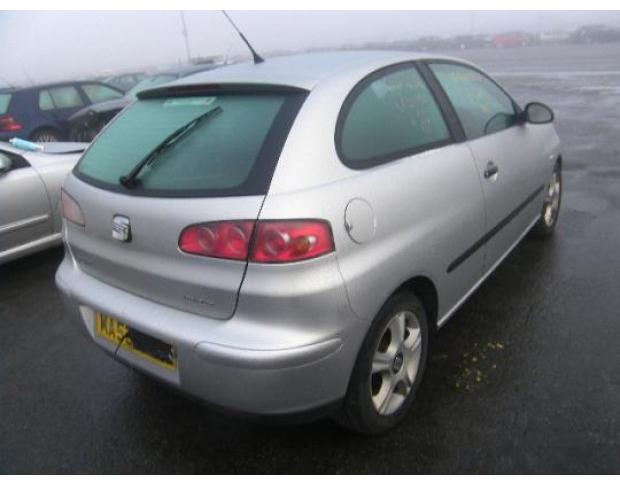 geam usa fata seat ibiza