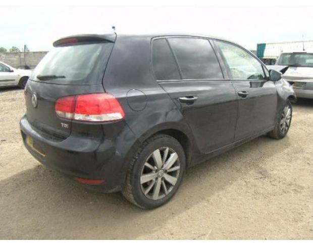 geam usa spate golf 6 1.6tdi cay