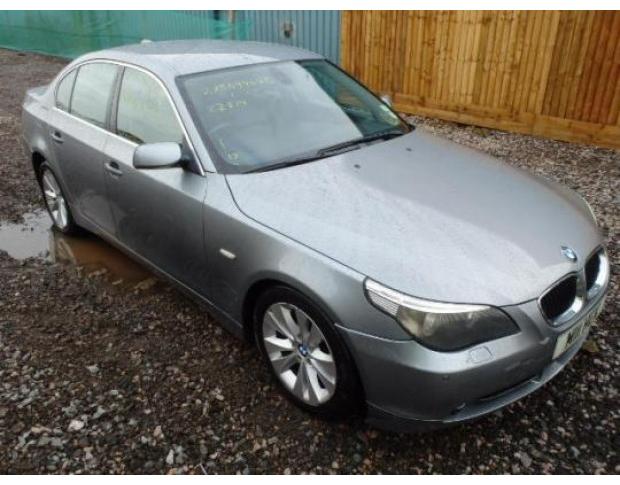 grila aerisire bmw 530d e60