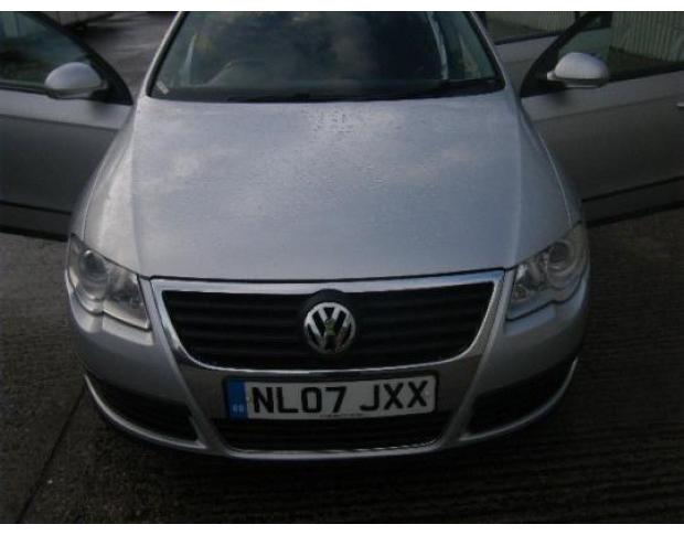 grila aerisire vw passat 3c 2.0tdi bmm