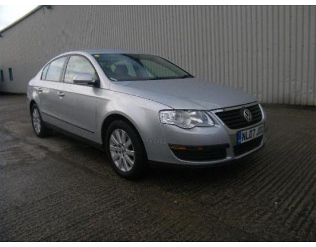 grila aerisire vw passat 3c 2.0tdi bmm