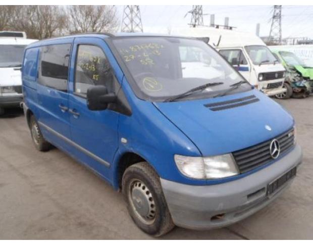 fuzeta fata mercedes vito 2.2 cdi