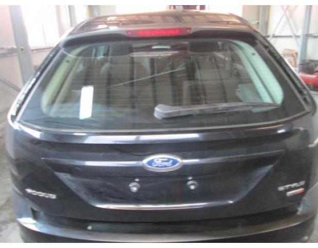 hayon spate ford focus 2 2.0tdci