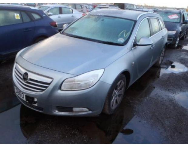 hayon spate opel insignia 2.0cdti a20dth