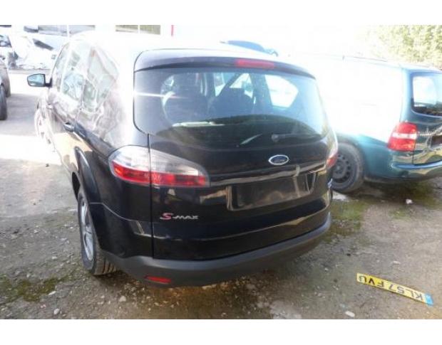 hayon spate ford s-max 2.0tdci