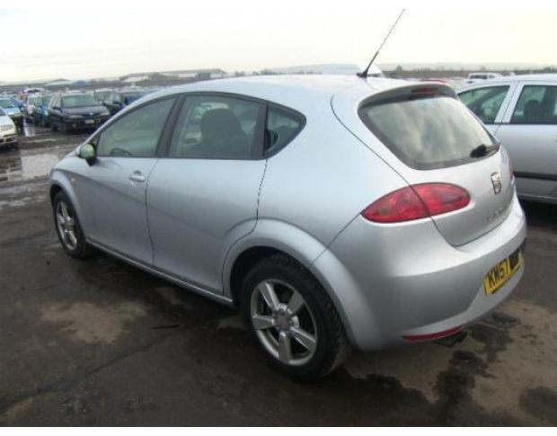 hayon spate seat leon 2.0tdi