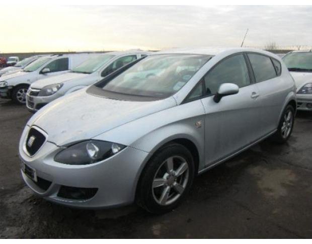 hayon spate seat leon 2.0tdi