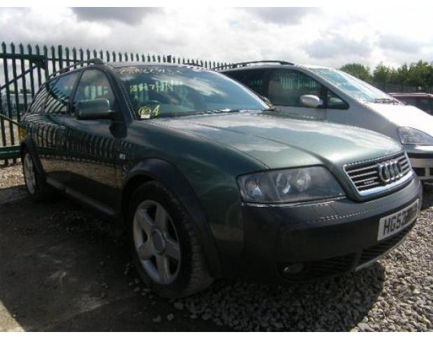 injector audi a6 2.5tdi allroad