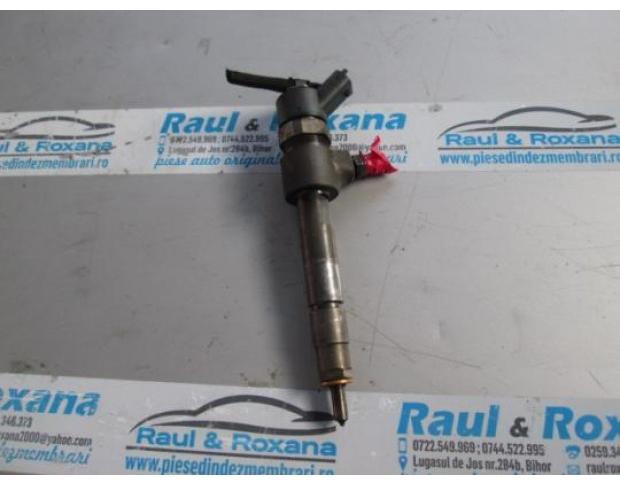 injector fiat doblo 1.9jtd 0445110187