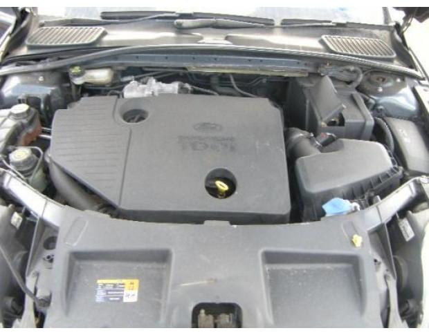 injector ford mondeo 1.8tdci