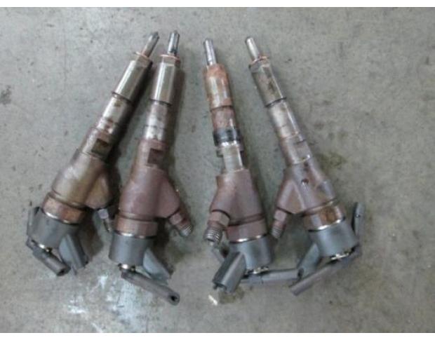 injector peugeot 307 2.0hdi sw