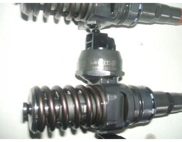 injector skoda fabia 1 (6y2) 1999-2007