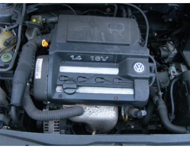 injector volkswagen golf 4 (1j) 1997-2005