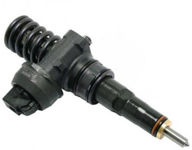 injector volkswagen passat variant (3b5) 1997/05-2000/11