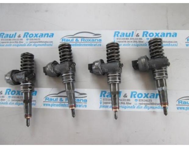 injector vw golf 5 2.0sdi bdk 038130073as