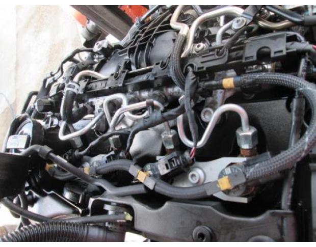 injector vw passat 2.0tdi